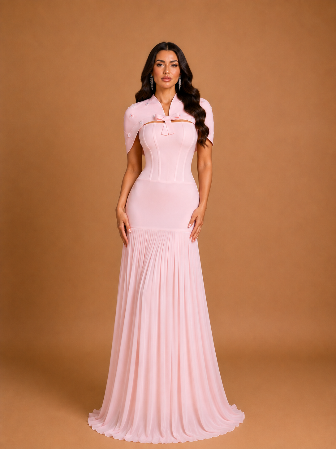 VALENTINA