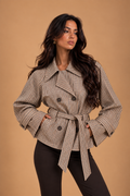 Camilla