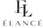 ÉLANCÉ – Accueil